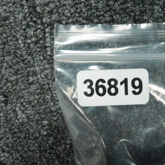 VINTAGE Pendleton Shirt Mens XL Green Blue Tartan Plaid Wool Flannel Long Sleeve - Picture 8 of 8